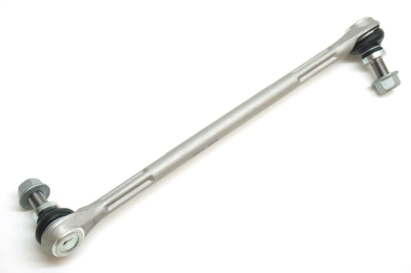 W204 STABILIZER LINK L/F NORMAL STEEL