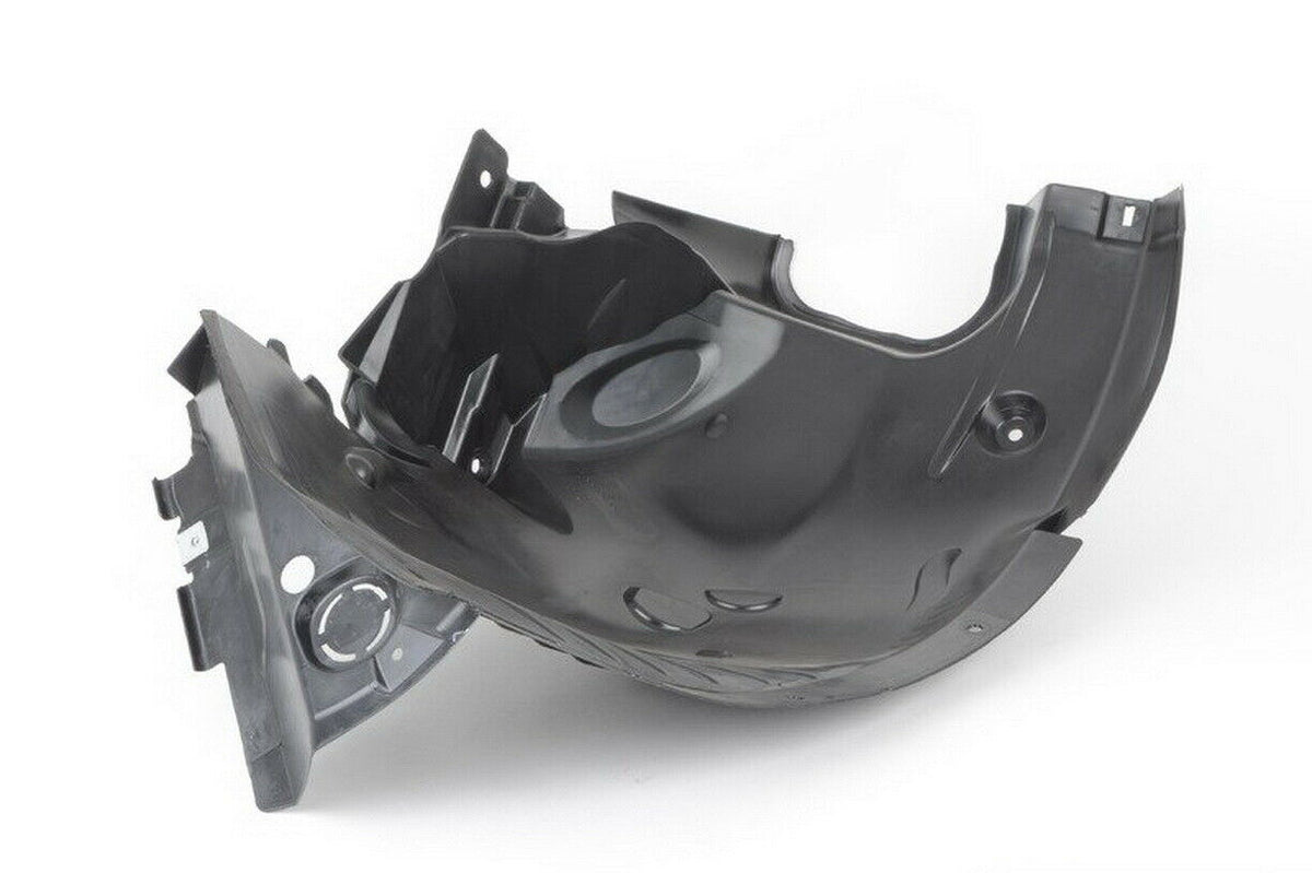 W204 FENDER LINER R/F 1ST PIECE P/F 2046900230