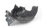 W204 FENDER LINER R/F 1ST PIECE P/F 2046900230