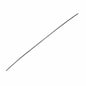 W204 DOOR MOULDING L/F