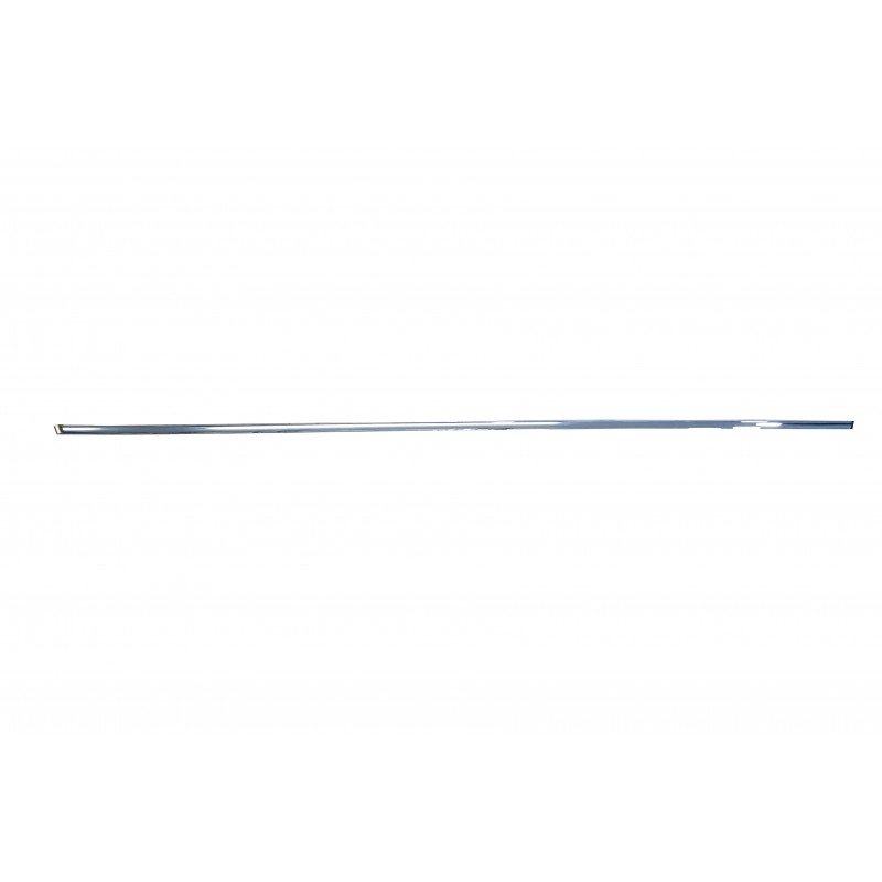 W204 DOOR MOULDING R/F