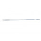W204 DOOR MOULDING R/F