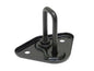 W166 BONNET LOCK