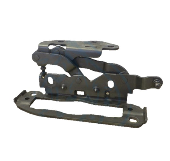 W204 BONNET HINGE L/S