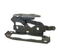 W204 BONNET HINGE L/S