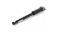 W205 SHOCK REAR AVANTGARD (NEW BILSTEIN)