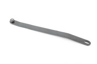 W205 BUMPER STIFFENER BRACKET L & R