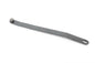 W205 BUMPER STIFFENER BRACKET L & R