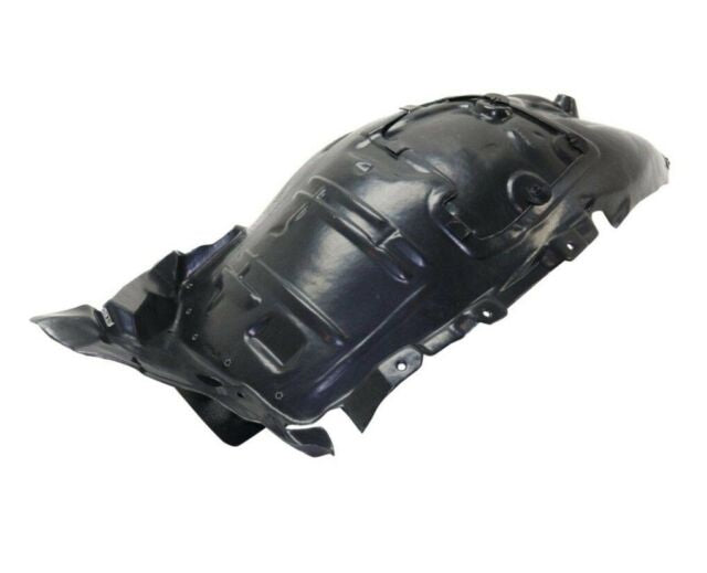 W205 FENDER LINER L/F 1ST