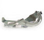 W205 BONNET HINGE L/S WITHOUT ADJUSTER