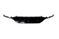 W205 BUMPER SPOILER REAR LOWER MOULDING AMG P/F 4DOOR
