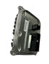 W205 HEADLAMP CONTROL MODULE S/Z  2059004230