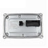 W205 HEADLAMP CONTROL MODULE D/Z BIG 2059004330 2059006905
