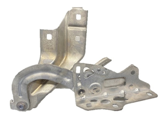 W206 BONNET HINGE R/S
