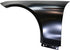 W207 FENDER L/F