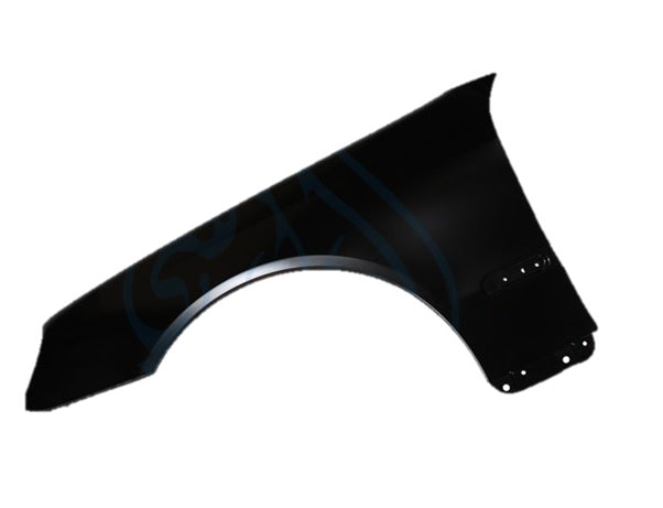 W209 FENDER L/F (STEEL)