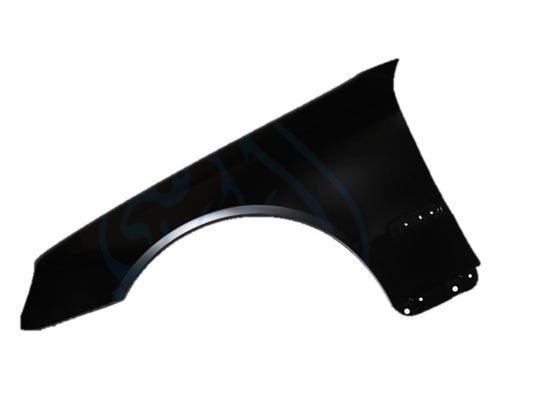 W209 FENDER L/F (STEEL)