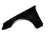 W209 FENDER L/F (STEEL)