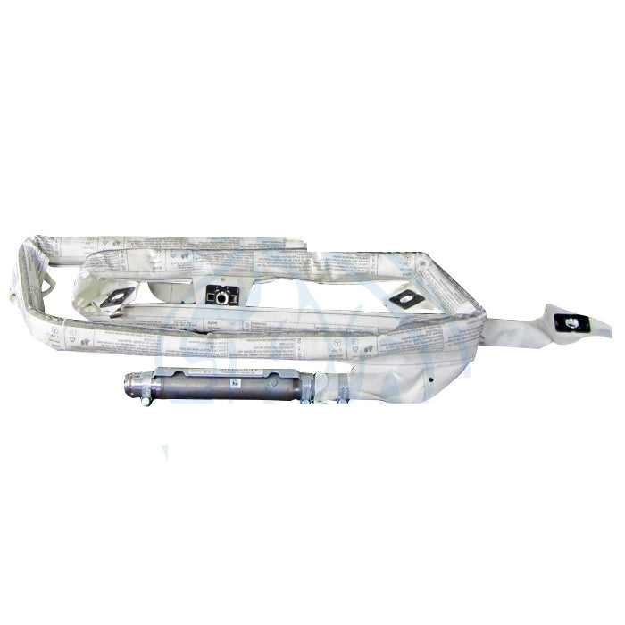 W212 ROOF AIRBAG R/S SW