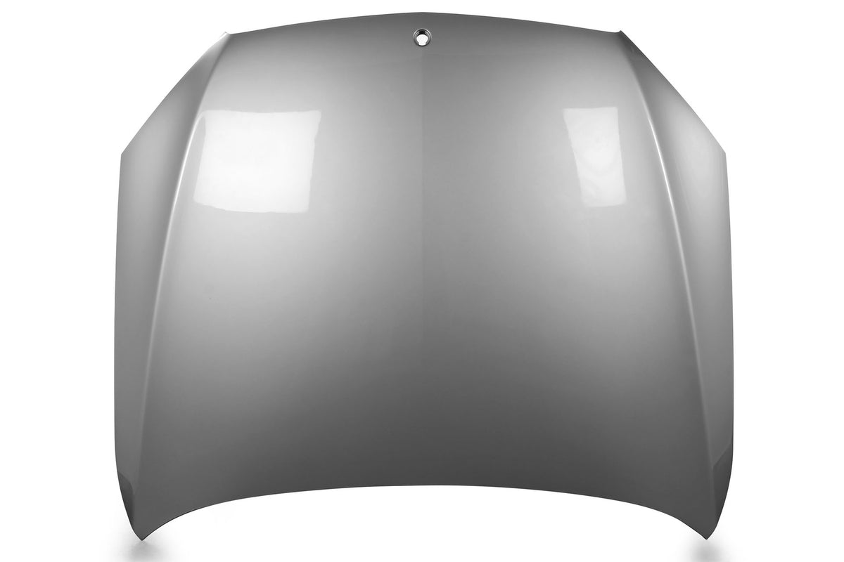 W222 BONNET (CHINA)