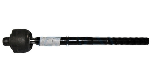W203 TIE ROD CONNECTOR  2203380715 2302280025