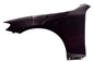 W238 FENDER L/F