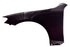 W238 FENDER L/F