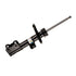 W246 SHOCK R/F SPORT 1763234600 2463233600