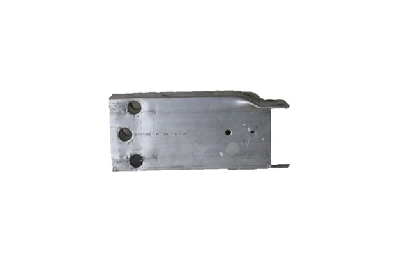 W176 CHASSIS EXT R/S