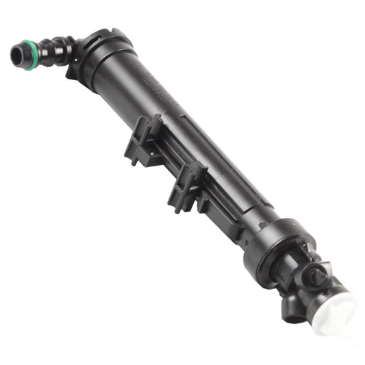 W117 HEADLAMP WASHER NOZZLE R/S  1768600247