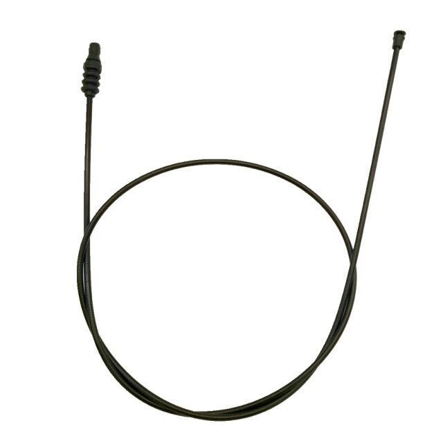W246 BONNET CABLE   2468805800