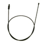 W246 BONNET CABLE   2468805800