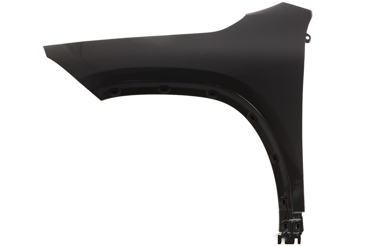 W247 FENDER L/F (GLA) (Taiwan)