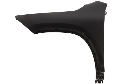 W247 FENDER L/F (GLA) (Taiwan)