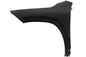 W247 FENDER L/F (GLA) (Taiwan)