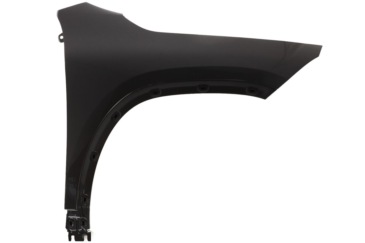 W247 FENDER R/F (GLA) (China)