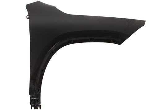 W247 FENDER R/F (GLA) (China)