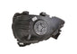 W247 FENDER LINER L/F 1ST (GLA/GLB) 0100