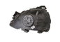W247 FENDER LINER R/F 1ST (GLA/GLB) 0200