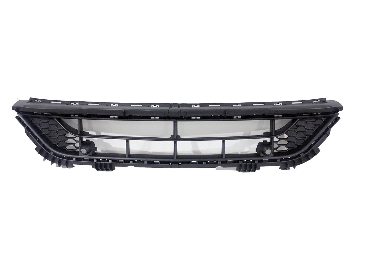 W247 BUMPER FRONT LOWER GRILLE GLB AMG – MBC Parts