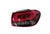 W247 TAIL LAMP R/S OUTER (GLA)