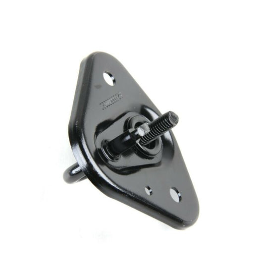 W253 BONNET LOCK CATCH UPPER L&R