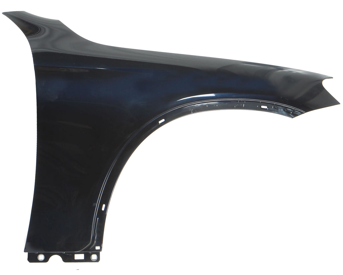 W253 FENDER R/F