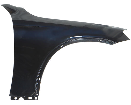 W253 FENDER R/F