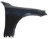W253 FENDER R/F