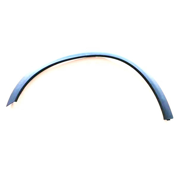 W253 FENDER ARCH L/F AMG F/L 2538857506