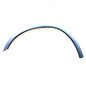 W253 FENDER ARCH L/F AMG F/L 2538857506
