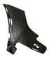 W253 BUMPER STIFFENER R/F AMG F/L