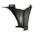 W253 BUMPER L/F OUTER COVER AMG F/L