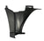 W253 BUMPER R/F OUTER COVER AMG F/L